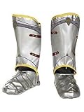Narnia Boot Covers Child