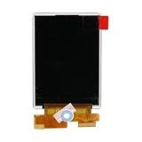 Produkt-Bild: OEM Display (LCD) f&uuml;r LG KE970 Shine