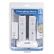 dreamGEAR - Wii Dual Charging Dock & Rechargeable Battery Packs (Wii)