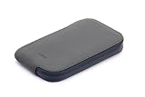 Bellroy レザ ー Elements Phone Pocket i6 ウォレット Slate