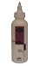 Gena Creamy Cuticle Remover 4 Oz.