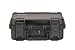 SKB i-Series GoPro Camera Case (Holds 3), Black