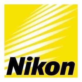 Nikon Stay-On Case Fieldscope Ed82 Straight