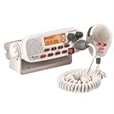MR F55 Marine Radio