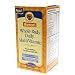 WOMEN'S DAILY MULTIVIT