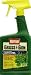 Kitchen & Housewares : Scotts/RoundUp #0438560 24OZ Ready-to-Use Grass B Gon