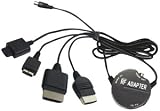 Universal Rf Adapter
