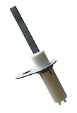 Honeywell CQ8000A Universal Hot Surface Igniter