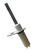 Honeywell CQ8000A Universal Hot Surface Igniter