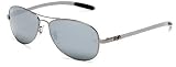 Ray-Ban RB8301 Sunglasses