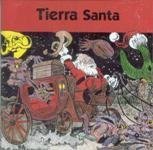 Tierra Santa