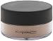 MAC Select Sheer Loose Powder NC15 (Unboxed)