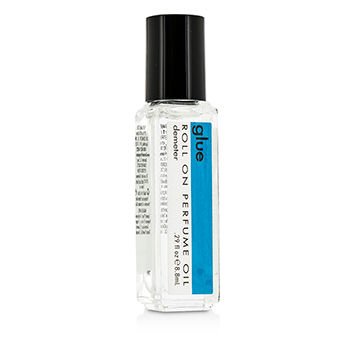 DEMETERGlue Roll On Perfume Oil 8.8ml/0.29oz