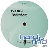 Technology [12" VINYL]