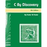 c by discovery 4th edition