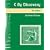 C By Discovery (4th Edition)