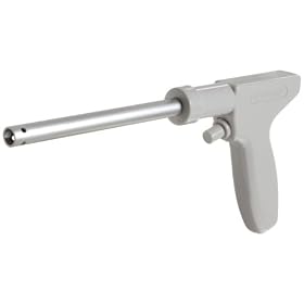 Bel-Art, Scienceware, 150560000, Lighter, Piezo, Electric Gas