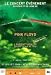Pink Floyd - Roger Waters - France 2006 - 98x68cm - Poster Print von Pink Floyd - alle Infos