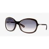 TORY BURCH 6006 color 1098G Sunglasses