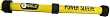 SKLZ Rick Smith Power Sleeve - Portable Club Weighting System