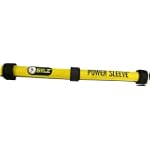 SKLZ Power