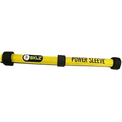 SKLZ Power Sleeve