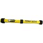 SKLZ Rick Smith Power Sleeve - Portable Club Weighting System