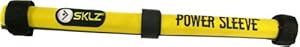 Click Here For Cheap Sklz Rick Smith Power Sleeve - Portable Club Weighting System For Sale