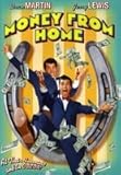 New Legend Films Money From Home Comedy Miscellaneous Motion Picture Video  ....