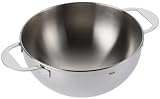 Fissler magic Schlagkessel, 24 cm