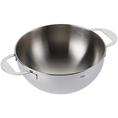 Fissler magic Schlagkessel, 24 cm