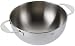 Fissler magic Schlagkessel, 24 cm
