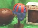 1930s New York Giants Mini Helmet
