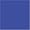 Periwinkle