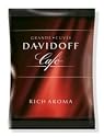Davidoff Cafe "Rich Aroma", 250g gemahlener Kaffee