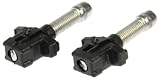 Dorman HELP! 42125 Headlamp Adjustment Screw