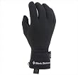 BLACK DIAMOND MIDWEIGHT GLOVE