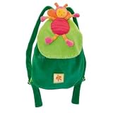 Sac a Dos MOULIN ROTY