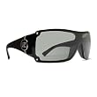 Von Zipper Gamma Sunglasses