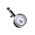 TOP QUALIT�T PREISGEKR�NTE PROFESSIONAL Luftdruckpr�fer F�R AUTOS