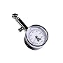 RACE X PROFESSIONAL TYRE PRESSURE GAUGE by RACE X PROFESSIONAL