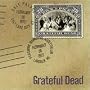 Dick's Picks, Vol. 28: Pershing Municipal Auditorium, Lincoln, NE 2/26/73 & Salt Palace, Salt Lake City, UT 2/28/73