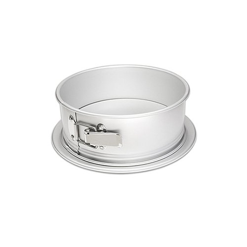 Fat Daddios Anodized Aluminum Cake Pan