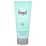 Fenjal Crème Oil Body Wash 200ml