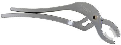 Aircraft Tool Supply