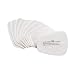 3M 5P71PB1 Particulate Filter P95, 10-Pack