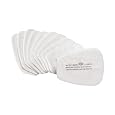 3M 5P71PB1 6000 Series Particulate Filter P95, 10-Pack