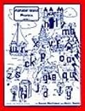Alphabet Island Phonics 1 Additional Workbook