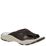 Quark Cosmic Shoes - Dark Brown (7)