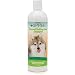Espree Natural Oatmeal Baking Soda Dog Shampoo
